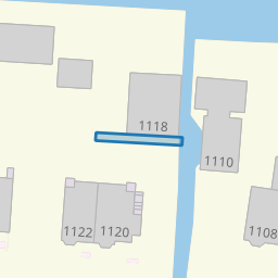 Perceel STN02-E-8817