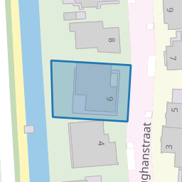 Perceel STN02-E-8819