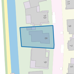 Perceel STN02-E-8820