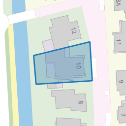 Perceel STN02-E-8821