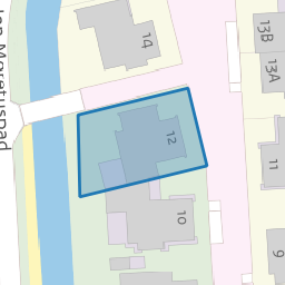 Perceel STN02-E-8822