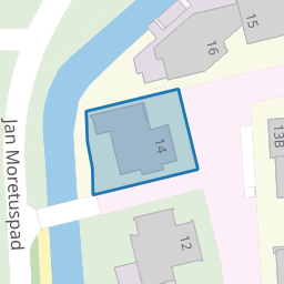 Perceel STN02-E-8823