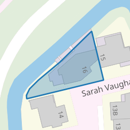 Perceel STN02-E-8824