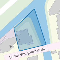 Perceel STN02-E-8825