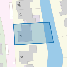 Perceel STN02-E-8828