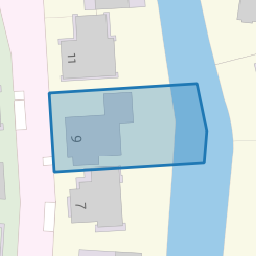 Perceel STN02-E-8829