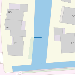 Perceel STN02-E-8833