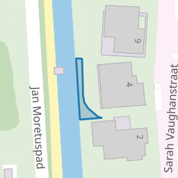 Perceel STN02-E-8834