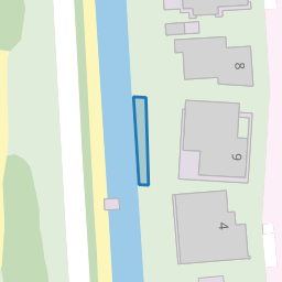 Perceel STN02-E-8835