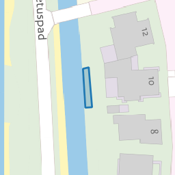 Perceel STN02-E-8837