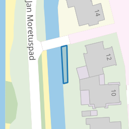 Perceel STN02-E-8838