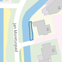 Perceel STN02-E-8839