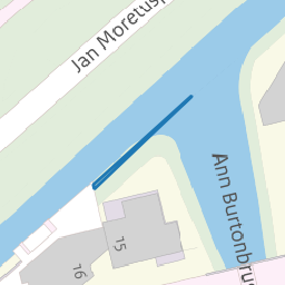 Perceel STN02-E-8841