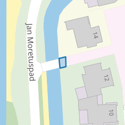 Perceel STN02-E-8847