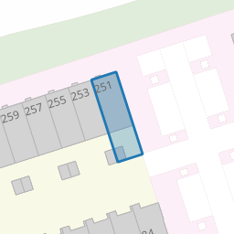 Perceel STN02-E-8881