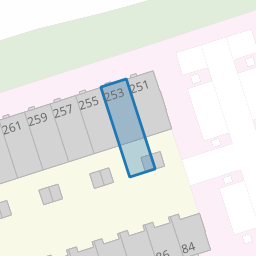 Perceel STN02-E-8882