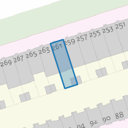 Perceel STN02-E-8886