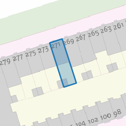 Perceel STN02-E-8891