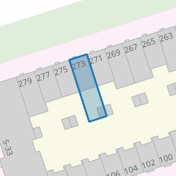 Perceel STN02-E-8892