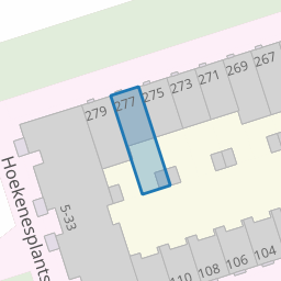 Perceel STN02-E-8894