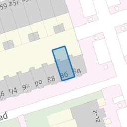 Perceel STN02-E-8899