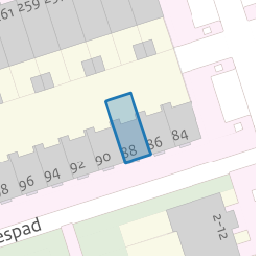 Perceel STN02-E-8900