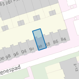 Perceel STN02-E-8901