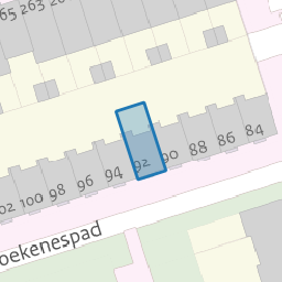 Perceel STN02-E-8902