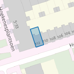 Perceel STN02-E-8912