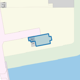 Perceel STN02-E-8913