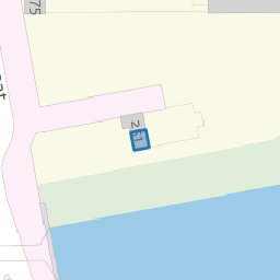 Perceel STN02-E-8914