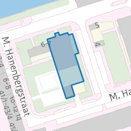 Perceel STN02-E-8915