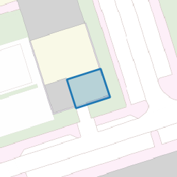 Perceel STN02-E-8916