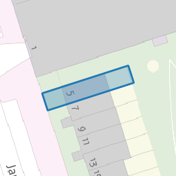 Perceel STN02-E-8917