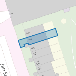 Perceel STN02-E-8918