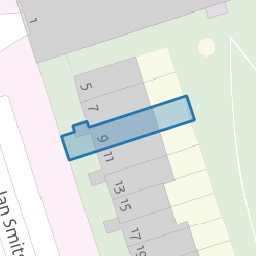 Perceel STN02-E-8919