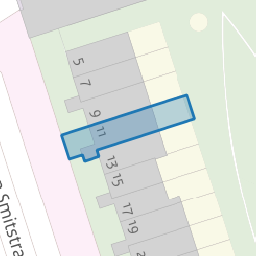 Perceel STN02-E-8920