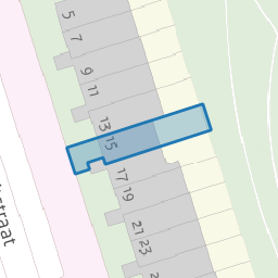 Perceel STN02-E-8922