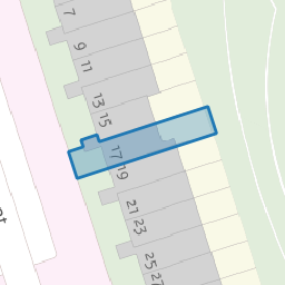 Perceel STN02-E-8923