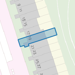 Perceel STN02-E-8924