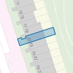 Perceel STN02-E-8925