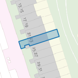 Perceel STN02-E-8926