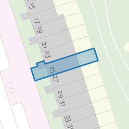 Perceel STN02-E-8927