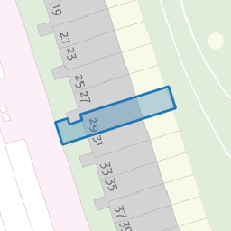 Perceel STN02-E-8929