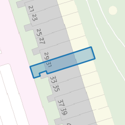 Perceel STN02-E-8930