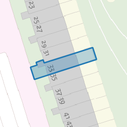 Perceel STN02-E-8931