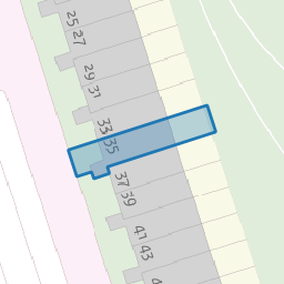 Perceel STN02-E-8932