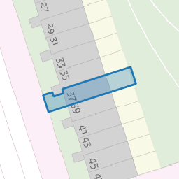 Perceel STN02-E-8933