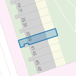 Perceel STN02-E-8934