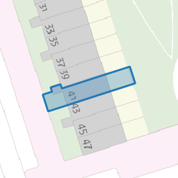 Perceel STN02-E-8935